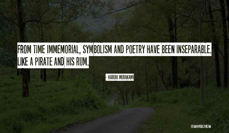 Rumah Rumahan Quotes By Haruki Murakami Rumah Rumahan Quotes By Haruki Murakami