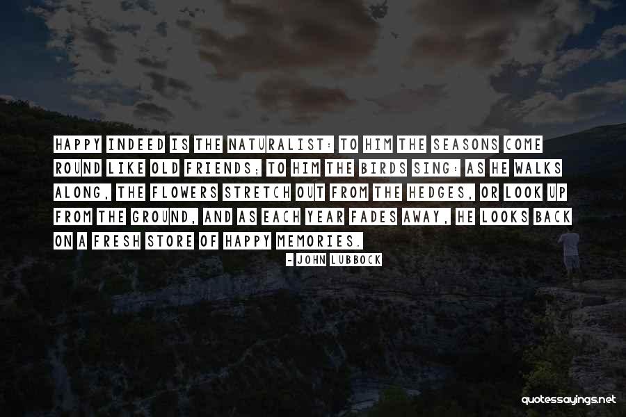 Rumahan Anak Quotes By John Lubbock Rumahan Anak Quotes By John Lubbock