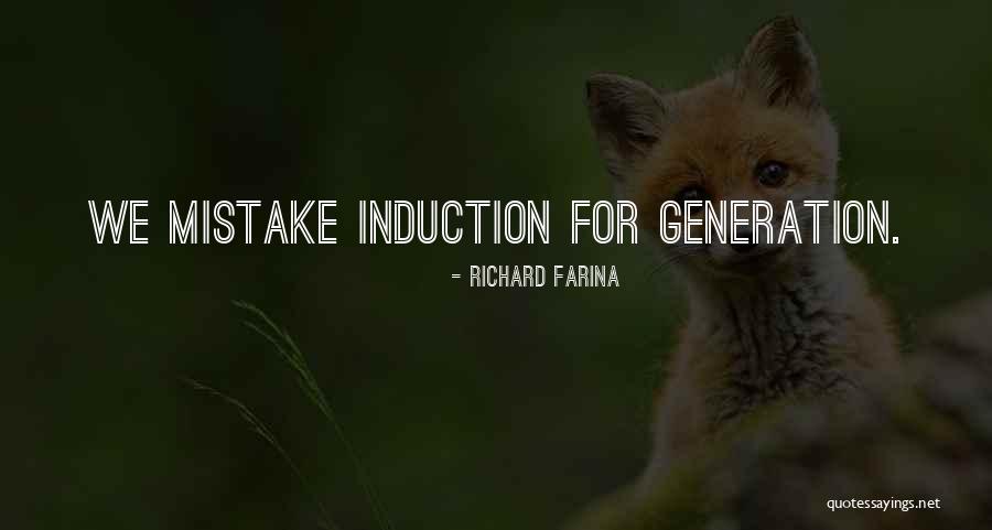Rumahan Anak Quotes By Richard Farina Rumahan Anak Quotes By Richard Farina