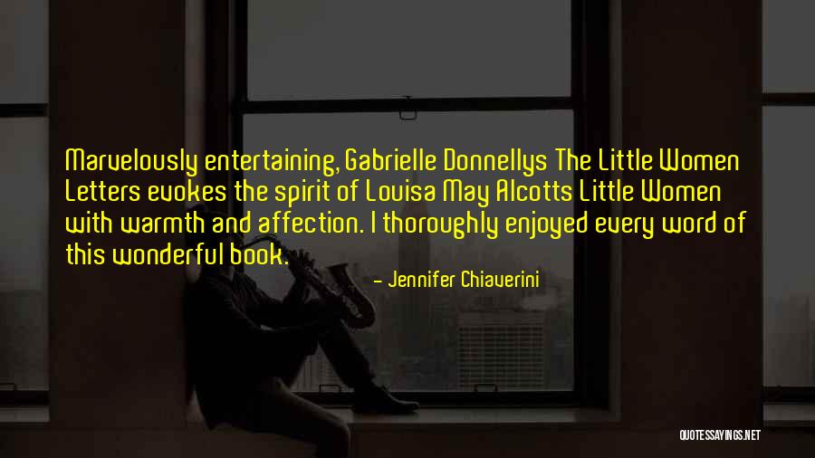 Rumahnya Bcl Quotes By Jennifer Chiaverini Rumahnya Bcl Quotes By Jennifer Chiaverini