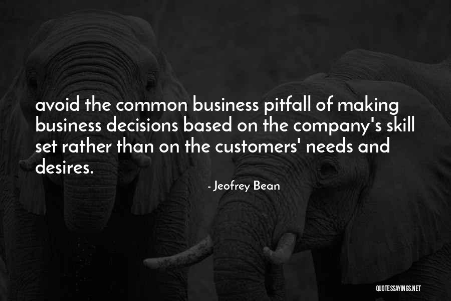 Rumahnya Bcl Quotes By Jeofrey Bean Rumahnya Bcl Quotes By Jeofrey Bean