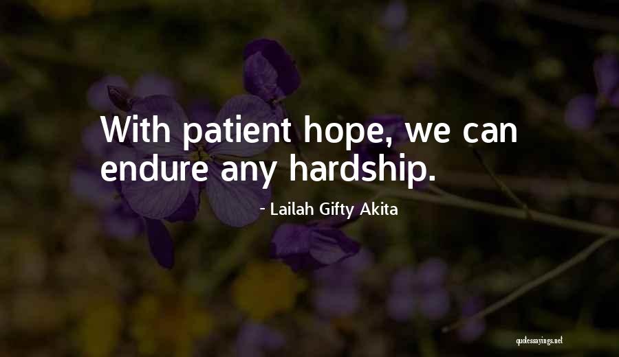 Rumahnya Bcl Quotes By Lailah Gifty Akita Rumahnya Bcl Quotes By Lailah Gifty Akita