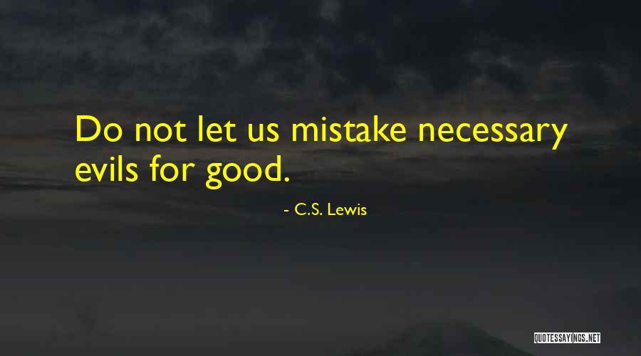 Rumaki With Water Quotes By C.S. Lewis Rumaki With Water Quotes By C.S. Lewis
