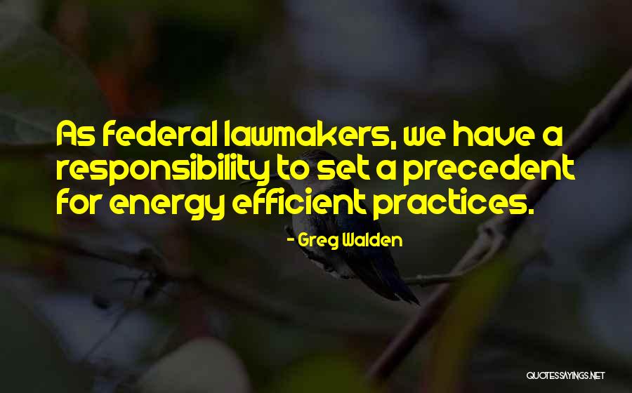 Rumaki With Water Quotes By Greg Walden Rumaki With Water Quotes By Greg Walden