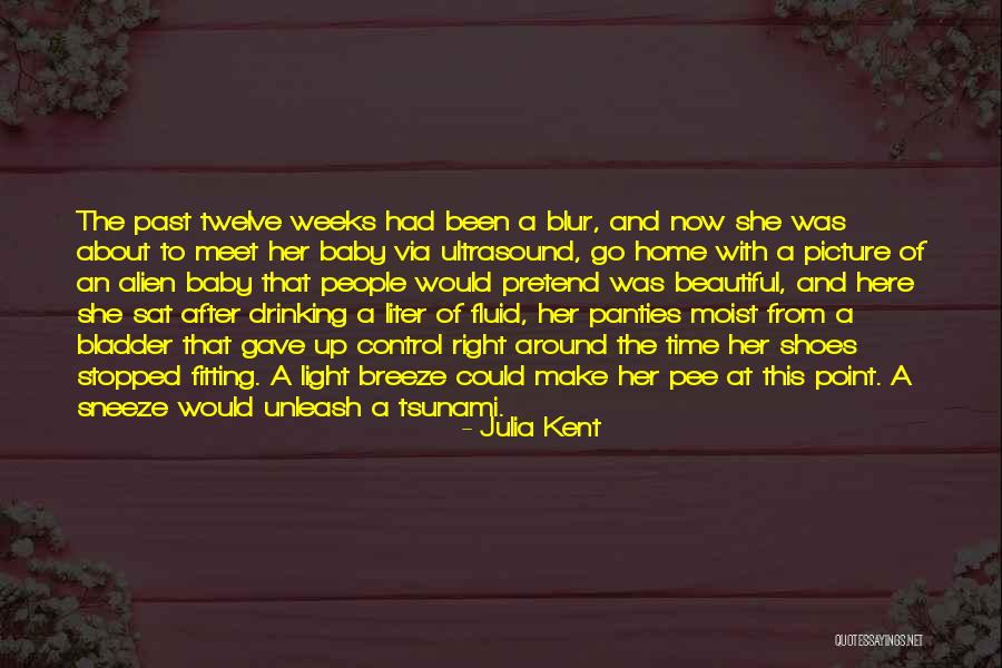 Rumaki With Water Quotes By Julia Kent Rumaki With Water Quotes By Julia Kent