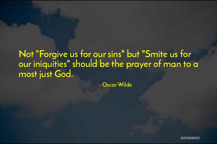 Rumana Jabeen Quotes By Oscar Wilde Rumana Jabeen Quotes By Oscar Wilde