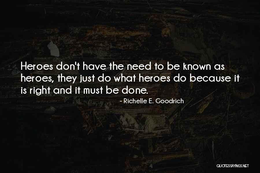 Rumana Naseem Quotes By Richelle E. Goodrich Rumana Naseem Quotes By Richelle E. Goodrich