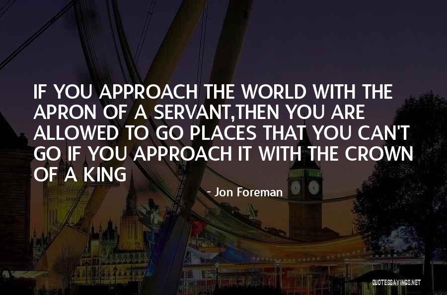 Rumania Bandera Quotes By Jon Foreman Rumania Bandera Quotes By Jon Foreman