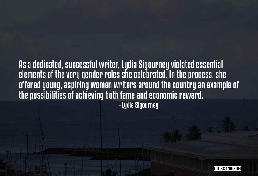 Rumania Bandera Quotes By Lydia Sigourney Rumania Bandera Quotes By Lydia Sigourney
