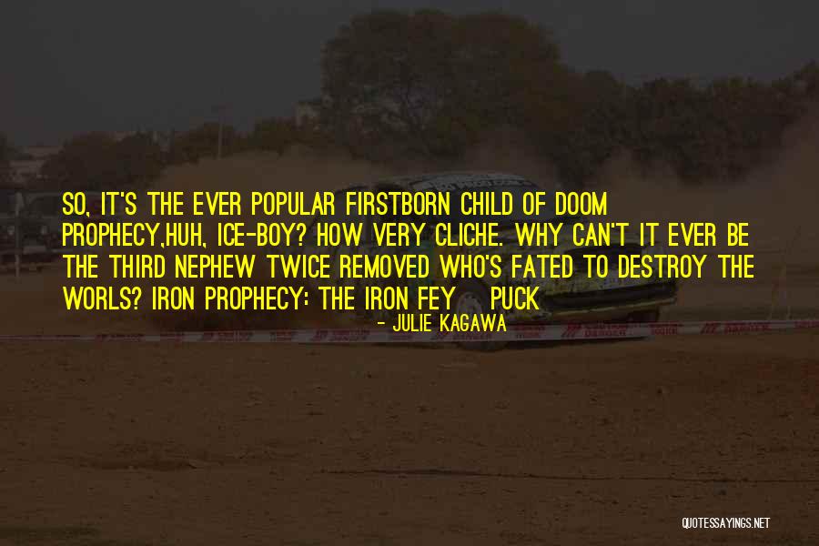 Rumania Quotes By Julie Kagawa Rumania Quotes By Julie Kagawa