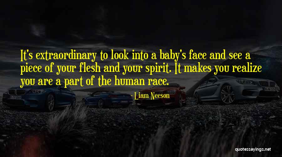 Rumania Quotes By Liam Neeson Rumania Quotes By Liam Neeson