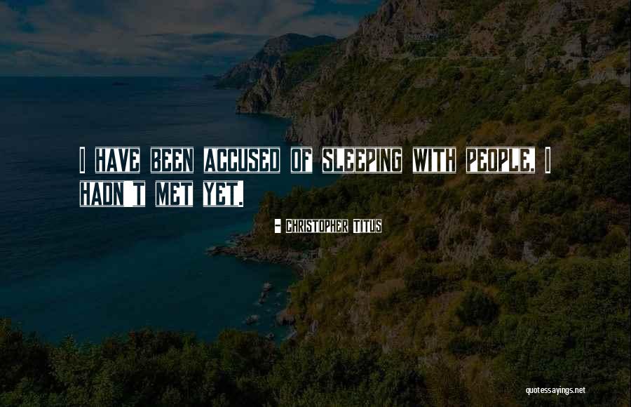 Rumanoffs Hamden Quotes By Christopher Titus Rumanoffs Hamden Quotes By Christopher Titus