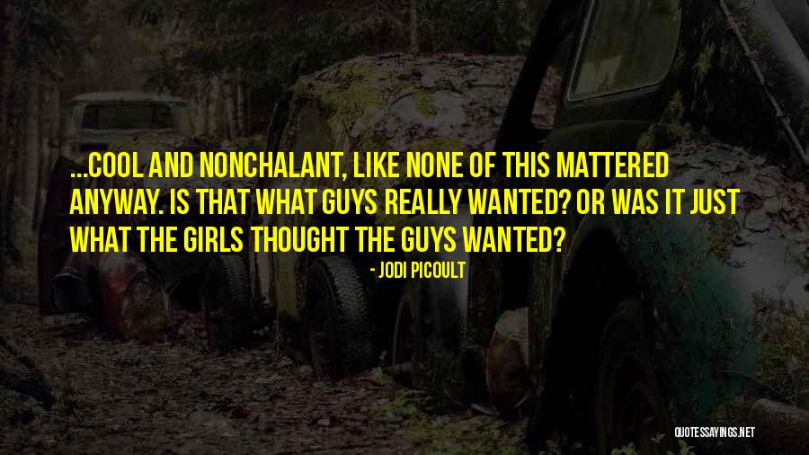 Rumanoffs Hamden Quotes By Jodi Picoult Rumanoffs Hamden Quotes By Jodi Picoult