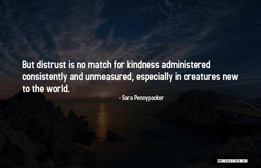 Rumaysho Quotes By Sara Pennypacker Rumaysho Quotes By Sara Pennypacker