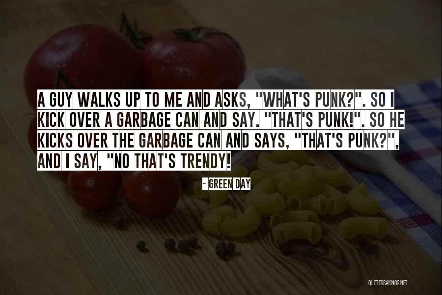 Rumba Cubana Quotes By Green Day Rumba Cubana Quotes By Green Day