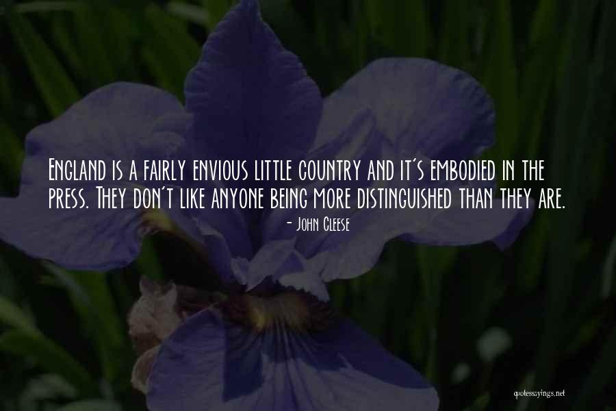 Rumba Cubana Quotes By John Cleese Rumba Cubana Quotes By John Cleese