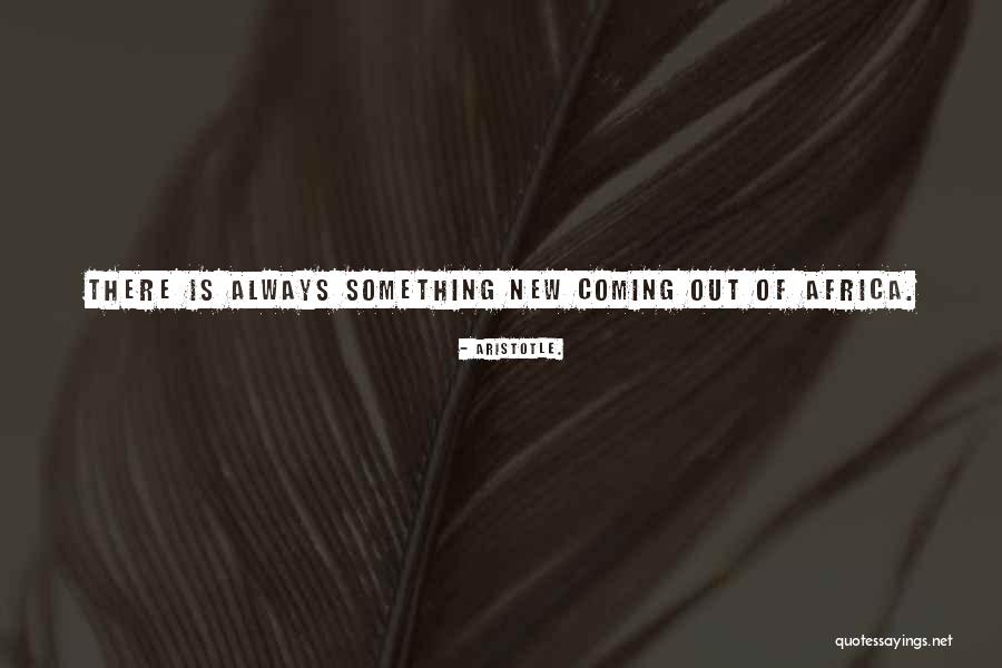 Rumba Hampton Quotes By Aristotle. Rumba Hampton Quotes By Aristotle.