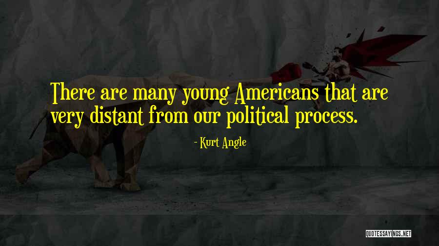Rumba Hampton Quotes By Kurt Angle Rumba Hampton Quotes By Kurt Angle