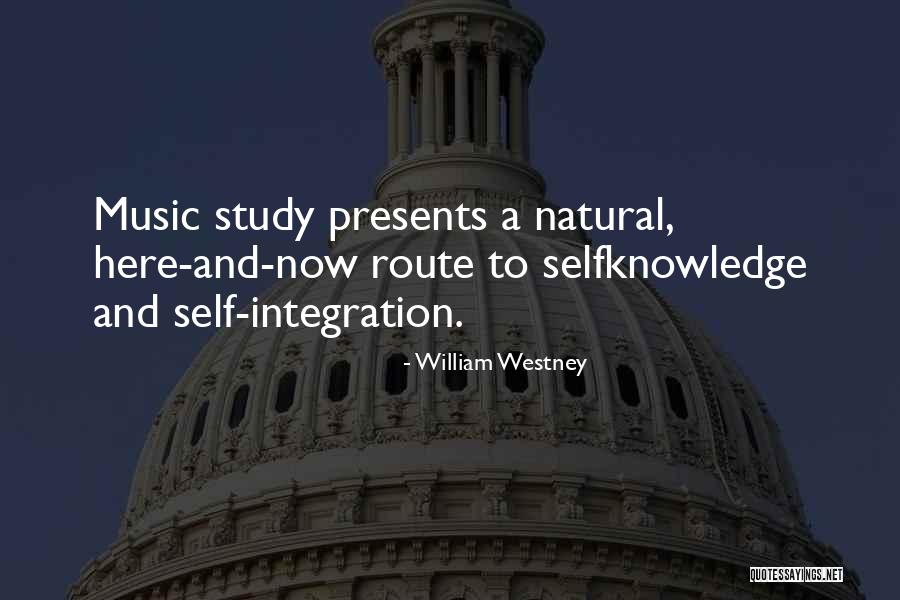 Rumba Hampton Quotes By William Westney Rumba Hampton Quotes By William Westney
