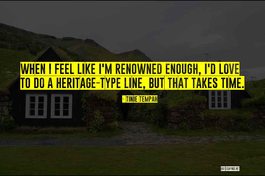 Rumball Cocktail Quotes By Tinie Tempah Rumball Cocktail Quotes By Tinie Tempah