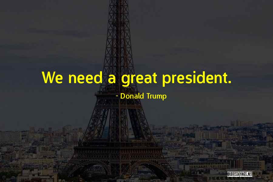 Rumball Sedgwick Quotes By Donald Trump Rumball Sedgwick Quotes By Donald Trump