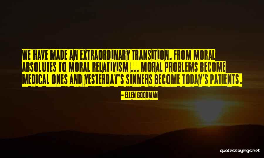 Rumball Sparkling Quotes By Ellen Goodman Rumball Sparkling Quotes By Ellen Goodman
