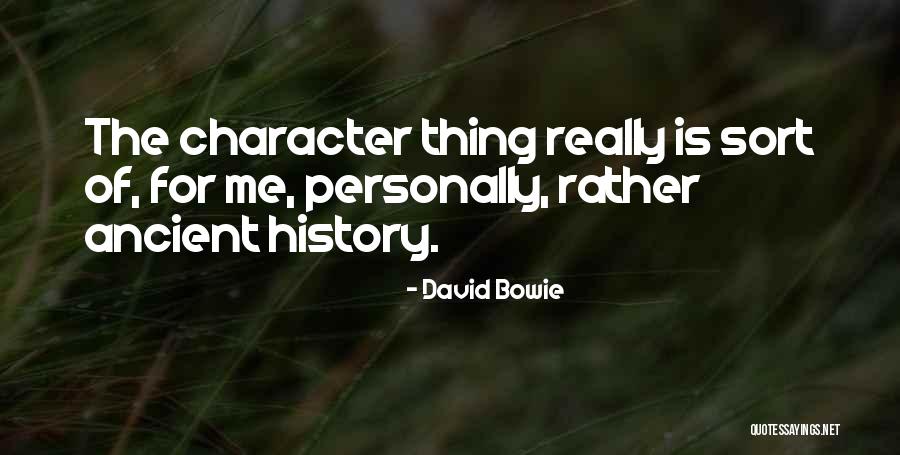 Rumball Storage Quotes By David Bowie Rumball Storage Quotes By David Bowie