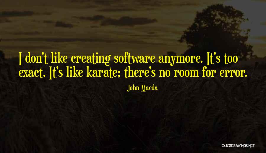 Rumball Storage Quotes By John Maeda Rumball Storage Quotes By John Maeda