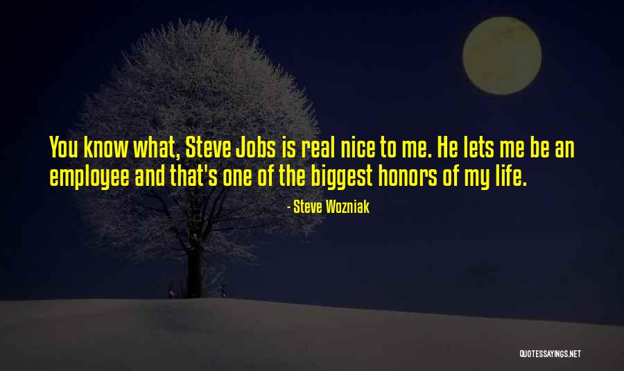 Rumbas Event Quotes By Steve Wozniak Rumbas Event Quotes By Steve Wozniak