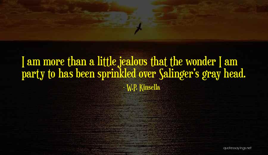 Rumbas Menu Quotes By W.P. Kinsella Rumbas Menu Quotes By W.P. Kinsella