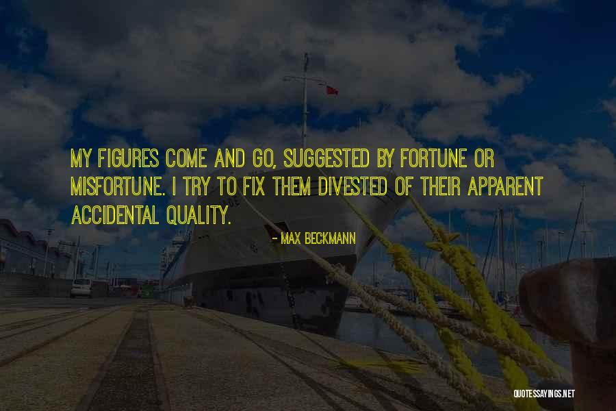 Rumbaugh Insurance Quotes By Max Beckmann Rumbaugh Insurance Quotes By Max Beckmann