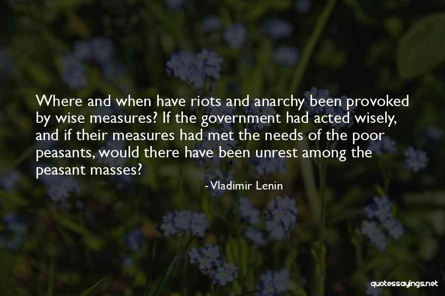Rumbero Restaurant Quotes By Vladimir Lenin Rumbero Restaurant Quotes By Vladimir Lenin