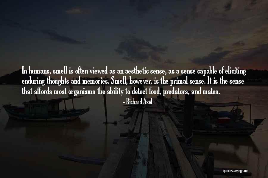 Rumbero Significa Quotes By Richard Axel Rumbero Significa Quotes By Richard Axel