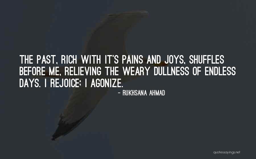 Rumbero Significa Quotes By Rukhsana Ahmad Rumbero Significa Quotes By Rukhsana Ahmad