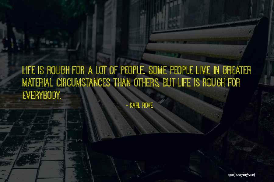 Rumberos Fm Quotes By Karl Rove Rumberos Fm Quotes By Karl Rove