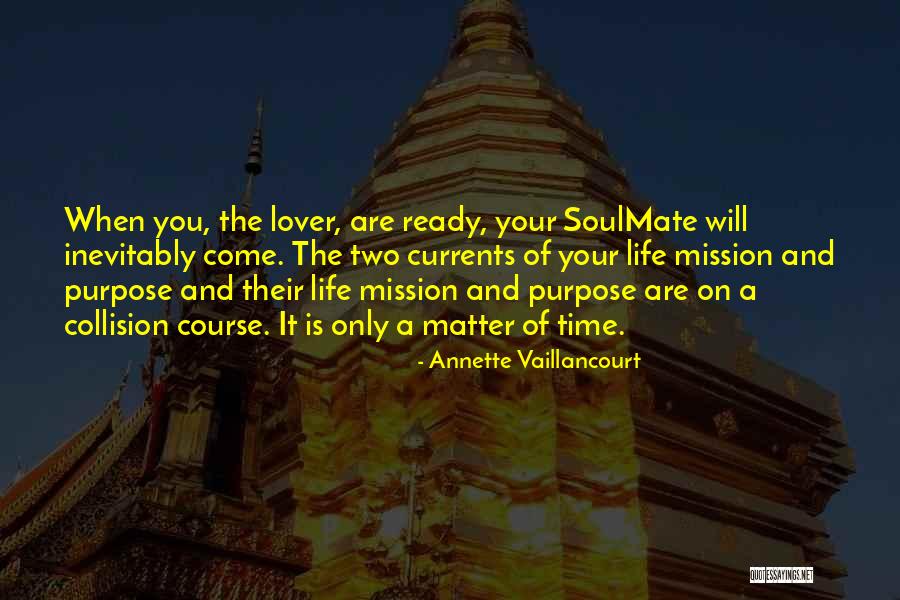 Rumberos Magazine Quotes By Annette Vaillancourt Rumberos Magazine Quotes By Annette Vaillancourt