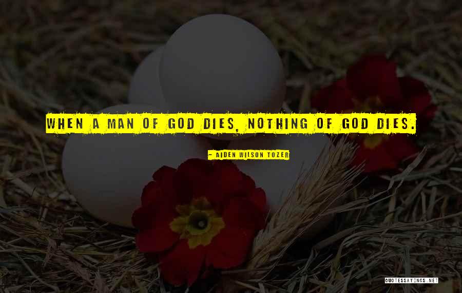 Rumberos Net Quotes By Aiden Wilson Tozer