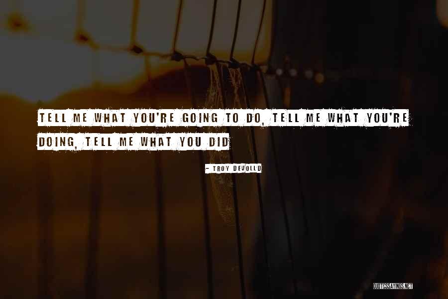 Rumberos Salsa Quotes By Troy Devolld Rumberos Salsa Quotes By Troy Devolld