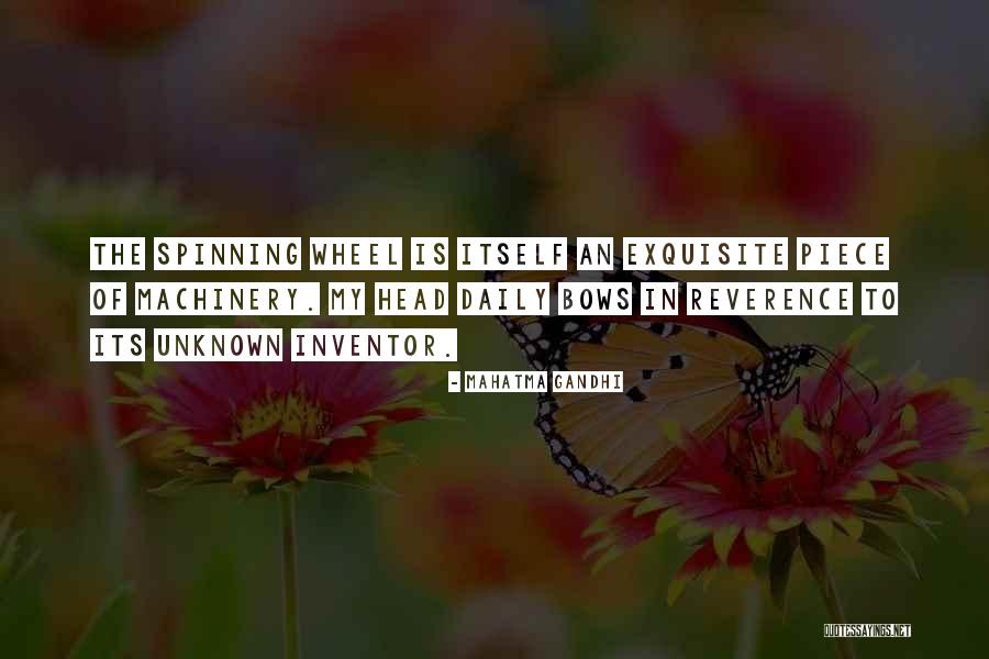 Rumble Language Brene Quotes By Mahatma Gandhi Rumble Language Brene Quotes By Mahatma Gandhi