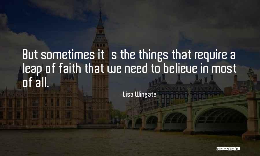 Rumblefish Publishing Quotes By Lisa Wingate Rumblefish Publishing Quotes By Lisa Wingate