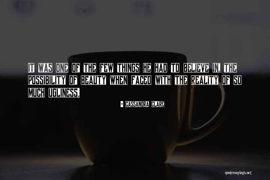 Rumbling Pride Quotes By Cassandra Clare Rumbling Pride Quotes By Cassandra Clare