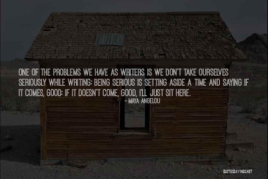 Rumbling Stomach Quotes By Maya Angelou Rumbling Stomach Quotes By Maya Angelou