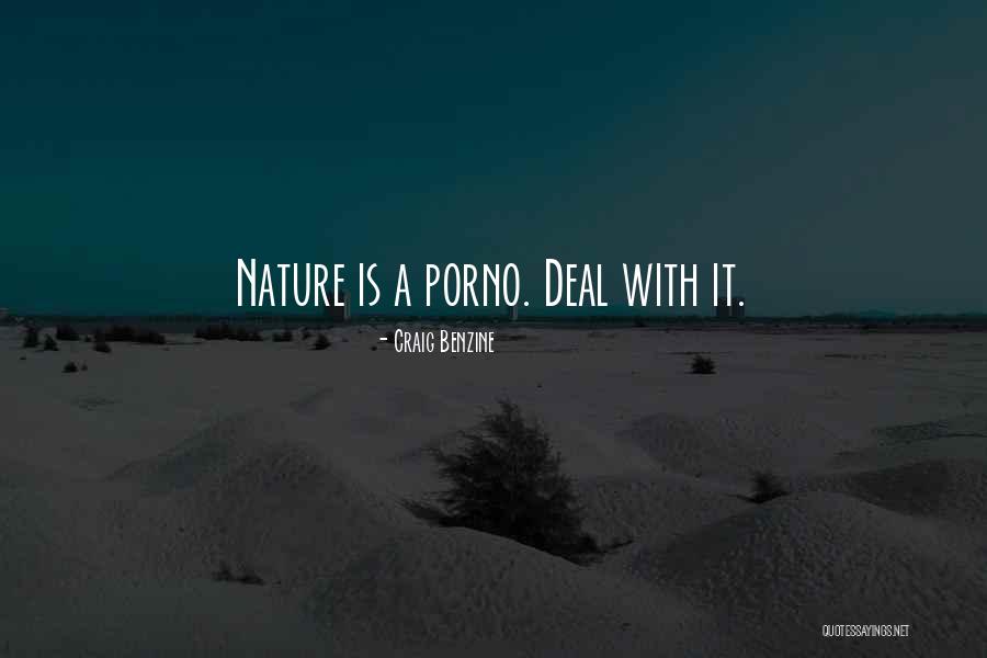Rumblings From Ruwais Quotes By Craig Benzine Rumblings From Ruwais Quotes By Craig Benzine