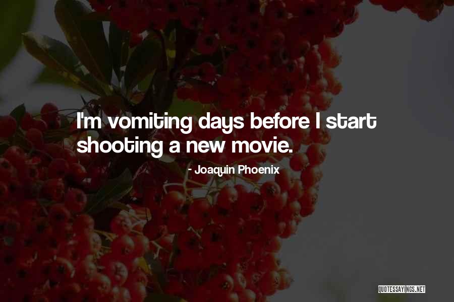 Rumblings From Ruwais Quotes By Joaquin Phoenix Rumblings From Ruwais Quotes By Joaquin Phoenix