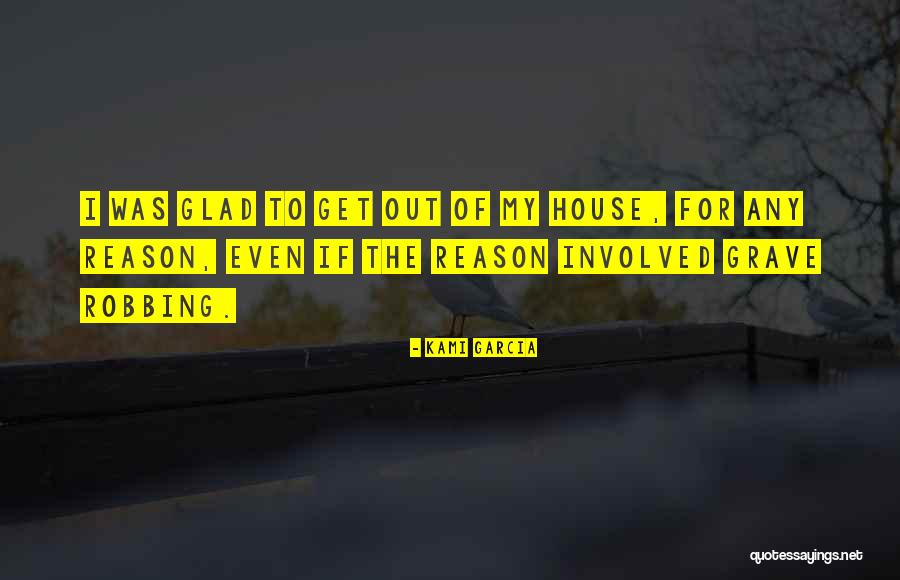 Rumblings From Ruwais Quotes By Kami Garcia Rumblings From Ruwais Quotes By Kami Garcia