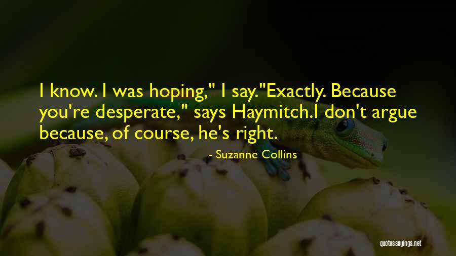 Rumblings From Ruwais Quotes By Suzanne Collins Rumblings From Ruwais Quotes By Suzanne Collins