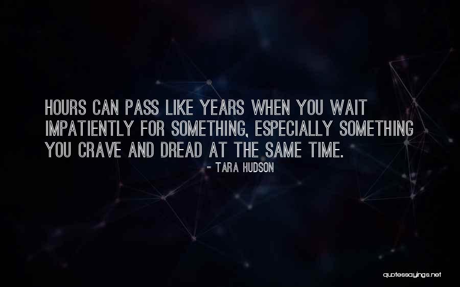 Rumblings Media Quotes By Tara Hudson Rumblings Media Quotes By Tara Hudson
