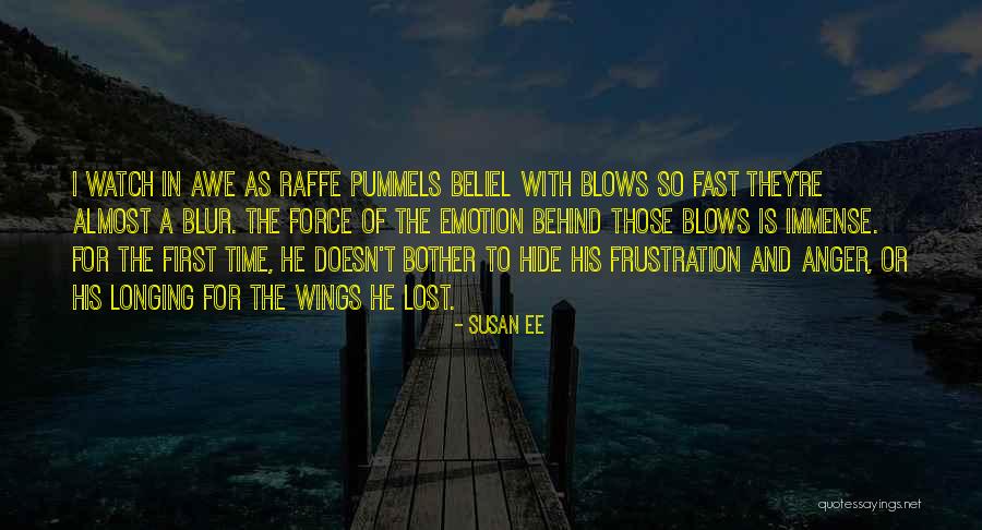 Rumbly Tumbly Planet Quotes By Susan Ee Rumbly Tumbly Planet Quotes By Susan Ee