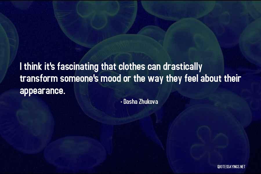 Rumbo Vuelos Quotes By Dasha Zhukova Rumbo Vuelos Quotes By Dasha Zhukova