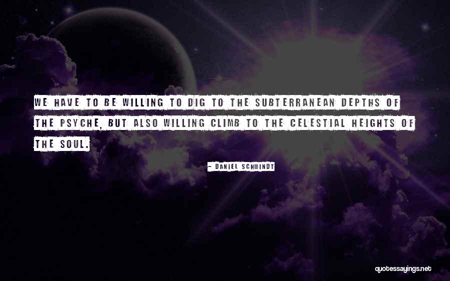 Rumboggies Quotes By Daniel Schwindt Rumboggies Quotes By Daniel Schwindt